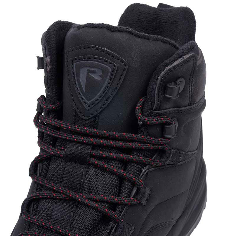 Fox Rage Pro Series Thermal Boots